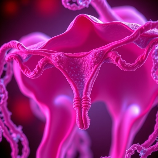 fallopian-tube-t-cells-may-prevent-ovarian-cancer-through-immune-surveillance