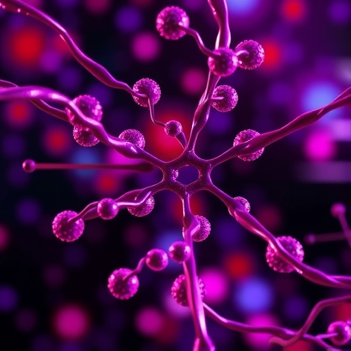 unusual-epigenetic-modifier-drives-some-cancers-while-inhibiting-others