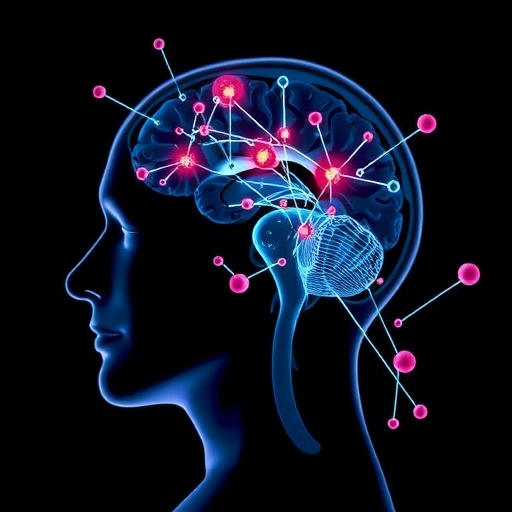 new-imaging-technology-reveals-cellular-origins-of-alzheimer’s,-parkinson’s,-and-als