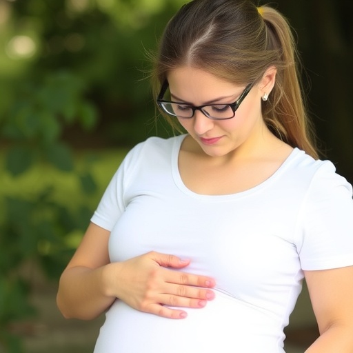 pregnancy-could-indicate-future-heart-and-metabolic-health-risks