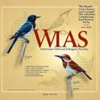 american-ornithological-society-grants-seven-2026-kessel-research-fellowships