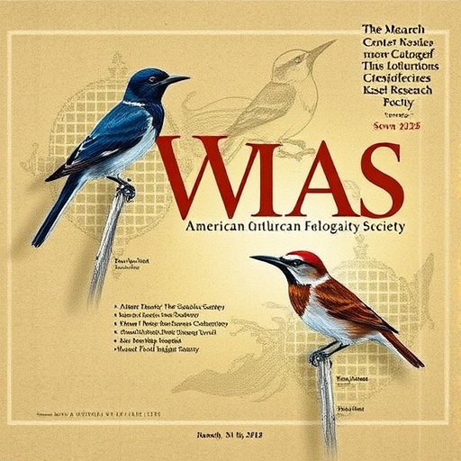 american-ornithological-society-grants-seven-2026-kessel-research-fellowships