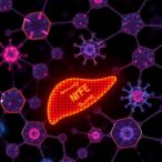 nrf2-metabolic-shift-boosts-regulatory-t-cells-in-liver-cancer