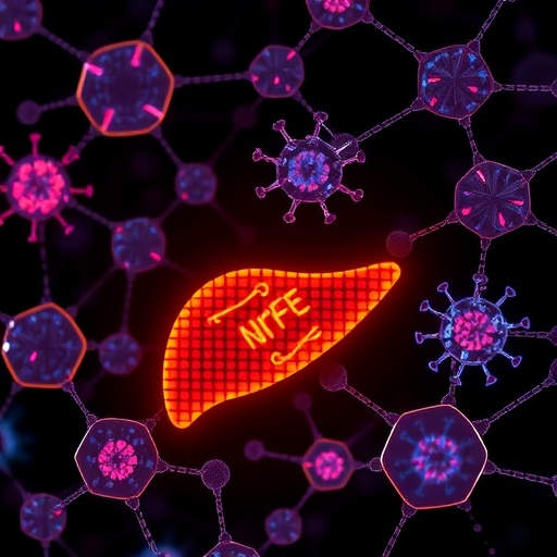 nrf2-metabolic-shift-boosts-regulatory-t-cells-in-liver-cancer