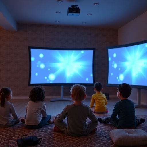 screen-use-to-calm-children:-benefits-and-risks-explored