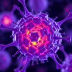 metabolic-remodeling-of-immune-cells-offers-new-treatment-for-skin-tumors