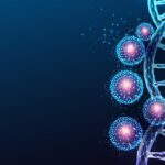 genome-scale-crispri-atlas-maps-gene-function-across-human-ipscs