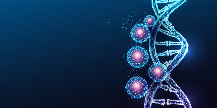 genome-scale-crispri-atlas-maps-gene-function-across-human-ipscs