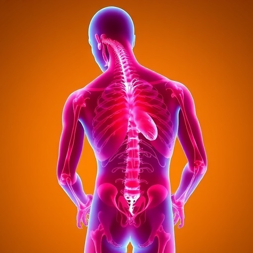 reducing-muscle-stiffness-could-help-myotonic-dystrophy-patients