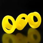 3d-printable-elastic-polymer-demonstrates-unexpectedly-high-strength
