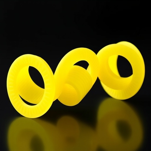 3d-printable-elastic-polymer-demonstrates-unexpectedly-high-strength