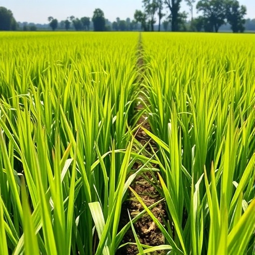 scientists-reveal-how-water-saving-irrigation-increases-cadmium-in-rice-plants