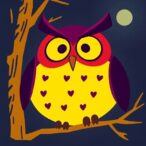 night-owls-face-higher-risk-of-metabolic-health-issues
