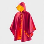new-3d-thermal-cloak-conceals-objects-from-heat-in-all-directions