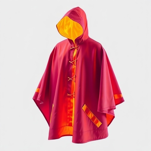 new-3d-thermal-cloak-conceals-objects-from-heat-in-all-directions