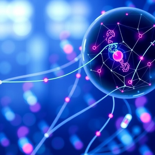 ai-advances-revolutionize-oncology-drug-discovery-from-targets-to-therapies