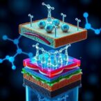 international-team-synthesizes-unexpectedly-stable-strongly-bent-sandwich-molecule