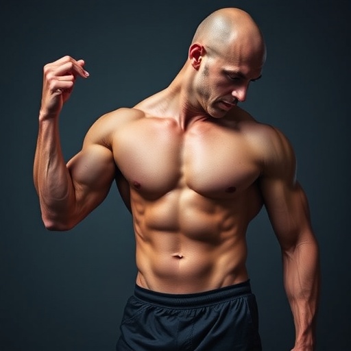 new-study-links-muscle-health-to-diabetes-risk