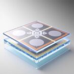 tri-layer-substrates-enable-stress-free-fabrication-of-stretchable-integrated-systems