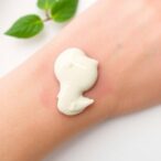 plant-based-dressing-prevents-wound-infections-effectively