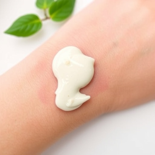 plant-based-dressing-prevents-wound-infections-effectively