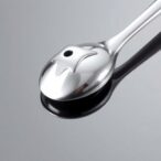 durable-silver-plating-developed-for-extended-use