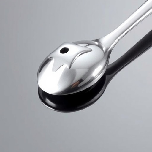 durable-silver-plating-developed-for-extended-use