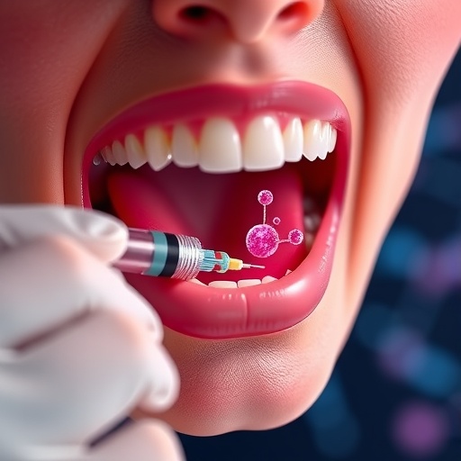 engineered-bifidobacterium-offers-promise-for-oral-cancer-vaccine-delivery