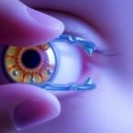 3d-printed-contact-lenses-made-in-just-20-minutes