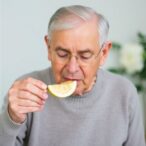 food-intake-levels-influence-swallowing-sound-acoustics-in-older-adults
