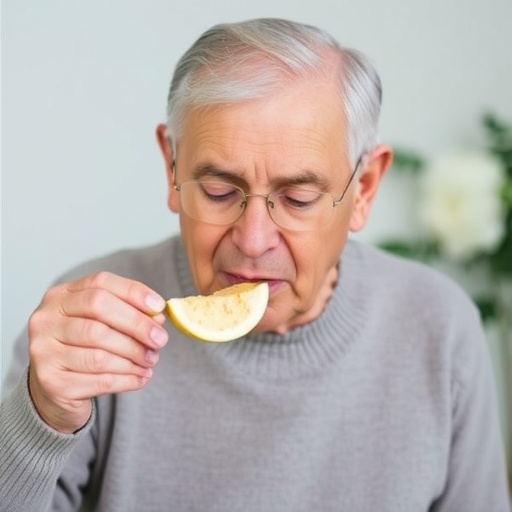 food-intake-levels-influence-swallowing-sound-acoustics-in-older-adults
