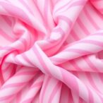 acidic-cross-linking-boosts-one-bath-dyeing-of-polyester-cotton-blends