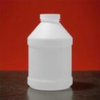 new-catalytic-method-converts-polystyrene-waste-into-pure-toluene