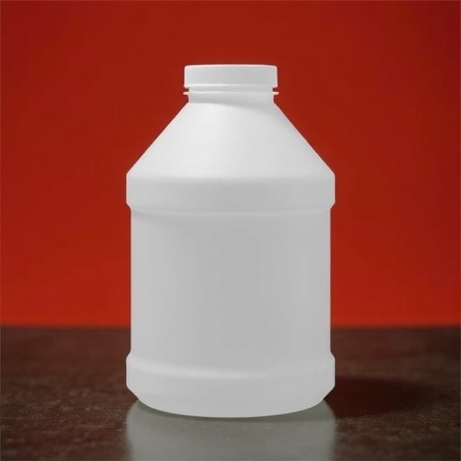 new-catalytic-method-converts-polystyrene-waste-into-pure-toluene
