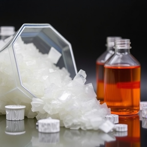 new-catalytic-method-converts-polystyrene-waste-into-pure-toluene-efficiently