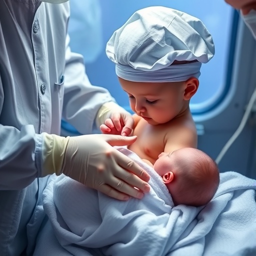 ethics-framework-proposed-for-perioperative-neonatal-care-in-open-fetal-surgery