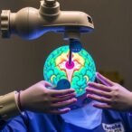 robot-guided-surgery-advances-treatment-of-complex-brain-abscesses