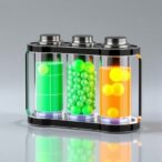 engineering-principles-advance-battery-electrolyte-design-for-better-performance
