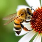 study-finds-honey-bees’-smell-senses-shift-from-larvae-to-adults