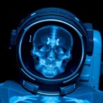 first-space-diagnostic-x-rays-signal-a-new-era-for-astronaut-health