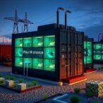 swri-and-smu-to-create-ai-controller-for-multi-modal-microgrids,-storage