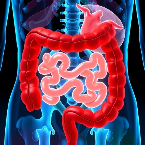treatment-delays-in-colorectal-cancer-linked-to-higher-metastasis-risk-thresholds