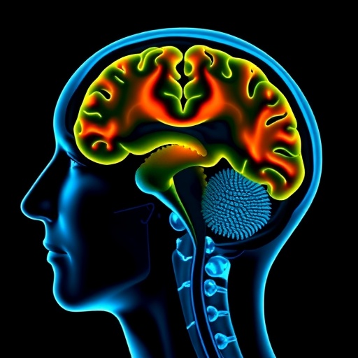 jmir-news:-cmr-clip,-stroke-rehab-simulators,-and-menopause-tracking-apps