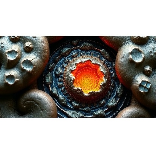 unveiling-the-metallic-secrets-of-an-ancient-bio-metal-maw
