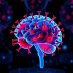 neurological-symptoms-linked-to-hantavirus-infection-revealed