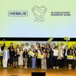 honoring-the-innovators-driving-ai’s-next-era-in-life-sciences-and-healthcare
