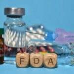 fda-issues-proposal-to-streamline-registration-for-advanced-distributed-manufacturers