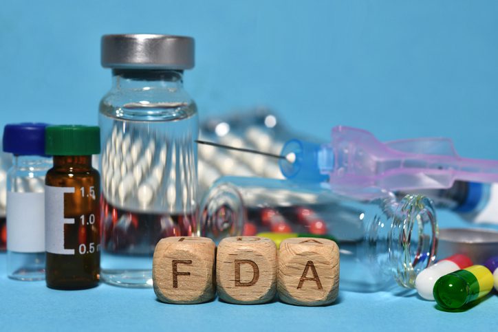 fda-issues-proposal-to-streamline-registration-for-advanced-distributed-manufacturers