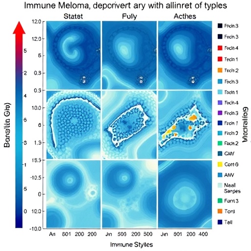 immune-ecotypes-could-account-for-multiple-myeloma-outcomes-beyond-staging