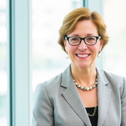 karen-bernstein-elected-chair-of-c-path-board,-influential-biotech-voice